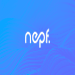 nepf LLC