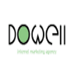 Dowell Development logo