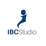 IBC Studio