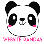 website pandas