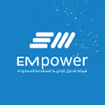Empower Software Solution ASAP