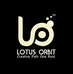 Lotus Orbit Media Pvt Ltd