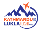 Kathmandu to Lukla Flight Pvt Ltd