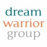DreamWarrior Group