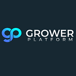 Grower Platform