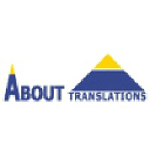 AboutTranslations