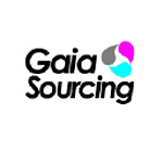 Gaia Sourcing UK LLP Turkey