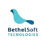 Bethelsoft Technologies. logo