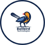 Bellbird Technologies logo