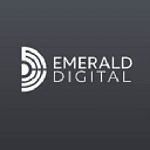 Emerald Digital
