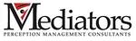 Mediators (Private) Limited logo