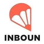 Inboun logo