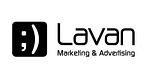 Lavan Digital Marketing