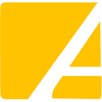 AIST Global logo