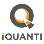 iQuanti Inc.