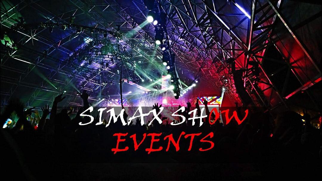 Simax cover