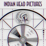 Indian Head Pictures logo