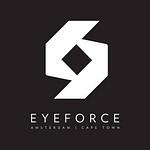 Eyeforce Film Production
