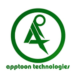 Apptoon Technologies logo