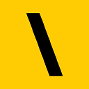 TBWA\NEBOKO logo