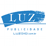 LUZ PUBLICIDADE logo