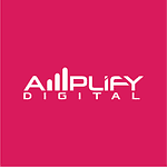 Amplify Digital Agency