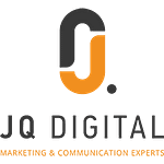 Juanq Digital (Pty) Ltd logo