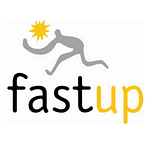 Fast Up Productora Audiovisual