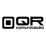 Full Haus Comunicação logo