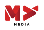 MY Media Creative Digital Advertising logo