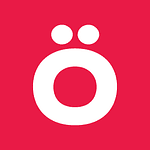 Orbion logo