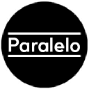 Paralelo Studio