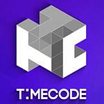 timecode pte ltd logo
