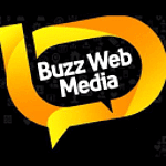 Buzz Web Media - Digital Marketing Agency