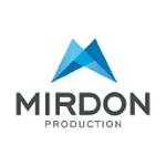Mirdon