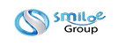 Smiloe Group Digital Marketing course in Kanpur / Agency logo