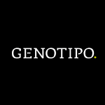 Genotipo logo