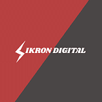 IKRON Digital