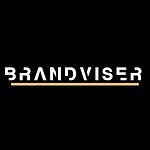 Brandviser logo