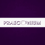 Praeconium Technologies