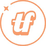 Trendfluence logo