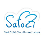 SAFOZI - Rock Solid Cloud Infrastructure