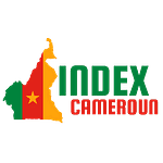 index Cameroun
