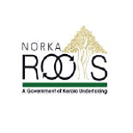NORKA ROOTS