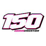 150 communication