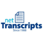 Net Transcripts, Inc