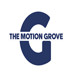 The Motion Grove