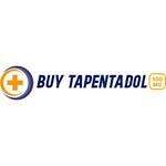 Buytapentadol logo