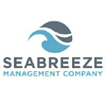 Seabreeze Management Company Inc