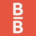 benoit-besnard.com logo